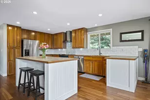 1115 NW 29th Ave, Camas, WA 98607 - Photo 10