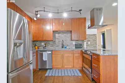 802 NW 133rd St #A, Vancouver, WA 98685 - Photo 8