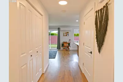 802 NW 133rd St #A, Vancouver, WA 98685 - Photo 6