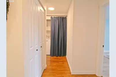 802 NW 133rd St #A, Vancouver, WA 98685 - Photo 18