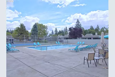802 NW 133rd St #A, Vancouver, WA 98685 - Photo 24
