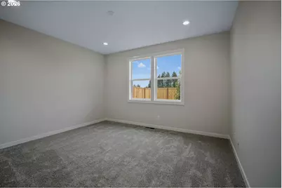 6699 Naomi Danielle St SE, Salem, OR 97306 - Photo 28
