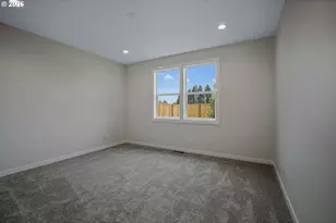 6699 Naomi Danielle St SE, Salem, OR 97306 - Photo 28