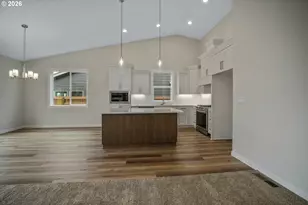 6699 Naomi Danielle St SE, Salem, OR 97306 - Photo 20