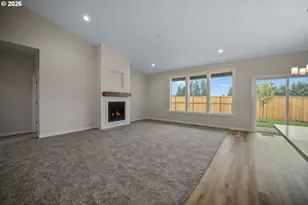 6699 Naomi Danielle St SE, Salem, OR 97306 - Photo 14