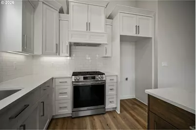 6699 Naomi Danielle St SE, Salem, OR 97306 - Photo 26