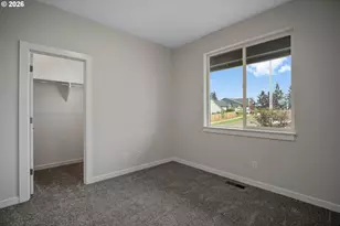 6699 Naomi Danielle St SE, Salem, OR 97306 - Photo 8