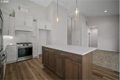 6699 Naomi Danielle St SE, Salem, OR 97306 - Photo 24