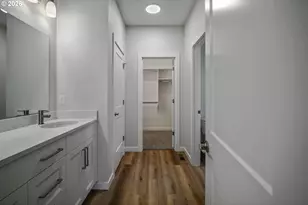 6699 Naomi Danielle St SE, Salem, OR 97306 - Photo 30