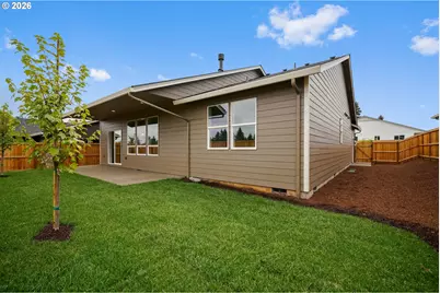 6699 Naomi Danielle St SE, Salem, OR 97306 - Photo 36