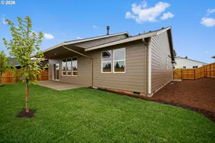 6699 Naomi Danielle St SE, Salem, OR 97306 - Photo 36