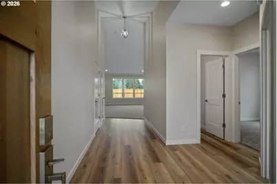 6699 Naomi Danielle St SE, Salem, OR 97306 - Photo 6