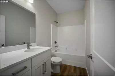 6699 Naomi Danielle St SE, Salem, OR 97306 - Photo 12