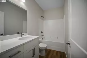 6699 Naomi Danielle St SE, Salem, OR 97306 - Photo 12