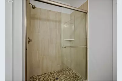 6699 Naomi Danielle St SE, Salem, OR 97306 - Photo 34