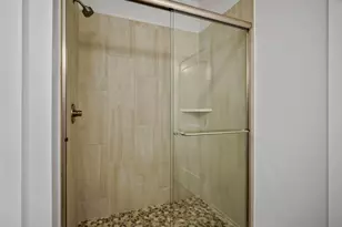 6699 Naomi Danielle St SE, Salem, OR 97306 - Photo 34