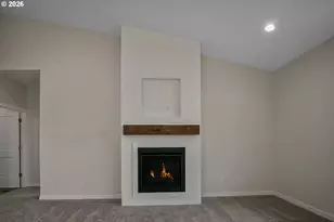 6699 Naomi Danielle St SE, Salem, OR 97306 - Photo 16