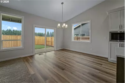 6699 Naomi Danielle St SE, Salem, OR 97306 - Photo 18