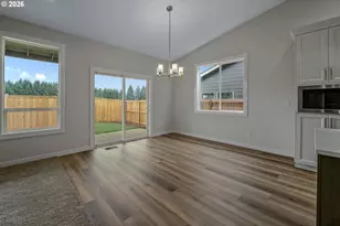 6699 Naomi Danielle St SE, Salem, OR 97306 - Photo 18