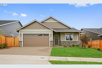 6699 Naomi Danielle St SE, Salem, OR 97306 - Photo 1