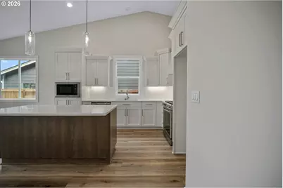 6699 Naomi Danielle St SE, Salem, OR 97306 - Photo 22