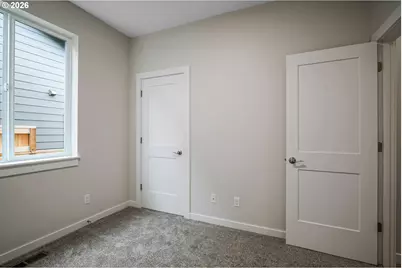 6699 Naomi Danielle St SE, Salem, OR 97306 - Photo 10