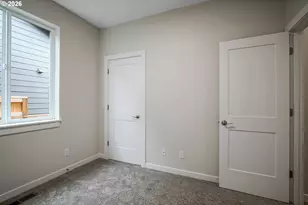 6699 Naomi Danielle St SE, Salem, OR 97306 - Photo 10