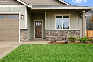 6699 Naomi Danielle St SE, Salem, OR 97306 - Photo 4