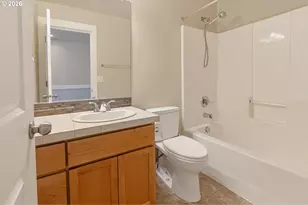 17925 SW Brisk Ln, Beaverton, OR 97007 - Photo 18