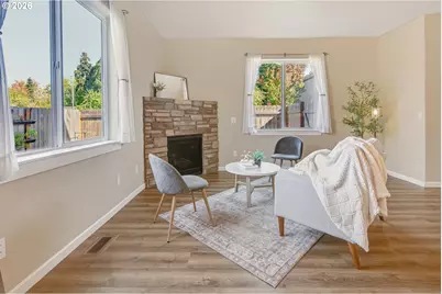 17925 SW Brisk Ln, Beaverton, OR 97007 - Photo 4