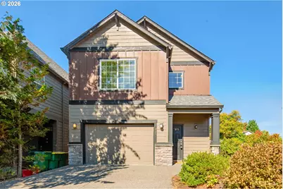 17925 SW Brisk Ln, Beaverton, OR 97007 - Photo 2