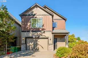 17925 SW Brisk Ln, Beaverton, OR 97007 - Photo 2