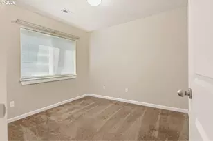 17925 SW Brisk Ln, Beaverton, OR 97007 - Photo 20