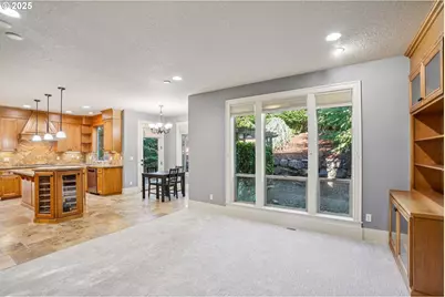 795 W X St, Washougal, WA 98671 - Photo 8