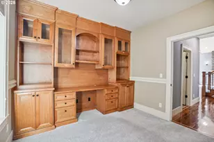 795 W X St, Washougal, WA 98671 - Photo 16