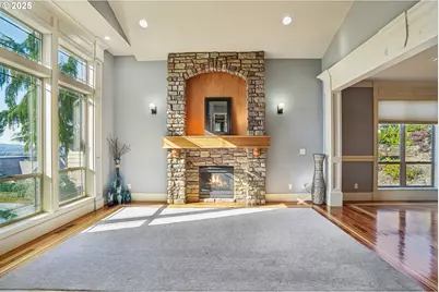 795 W X St, Washougal, WA 98671 - Photo 4