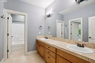 795 W X St, Washougal, WA 98671 - Photo 22