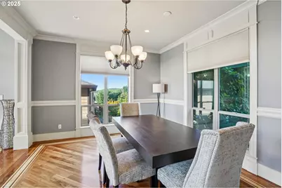 795 W X St, Washougal, WA 98671 - Photo 6