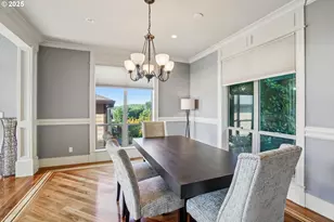 795 W X St, Washougal, WA 98671 - Photo 6