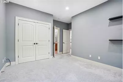 795 W X St, Washougal, WA 98671 - Photo 24