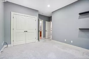 795 W X St, Washougal, WA 98671 - Photo 24