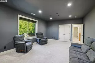 795 W X St, Washougal, WA 98671 - Photo 28