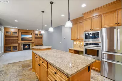 795 W X St, Washougal, WA 98671 - Photo 10