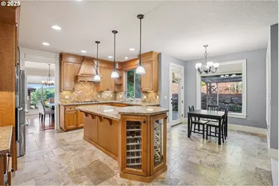 795 W X St, Washougal, WA 98671 - Photo 12