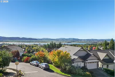 795 W X St, Washougal, WA 98671 - Photo 30