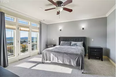 795 W X St, Washougal, WA 98671 - Photo 18