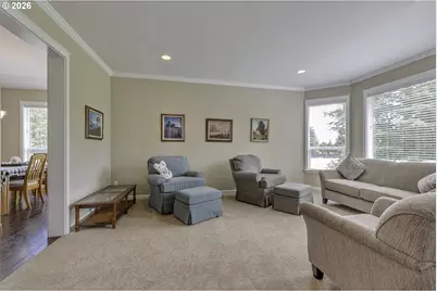 3445 SW Highway 47, Forest Grove, OR 97116 - Photo 4
