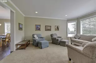 3445 SW Hwy 47, Forest Grove, OR 97116 - Photo 4