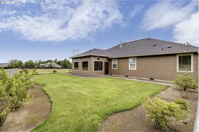 3445 SW Highway 47, Forest Grove, OR 97116 - Photo 22