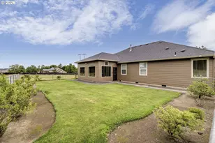 3445 SW Hwy 47, Forest Grove, OR 97116 - Photo 22